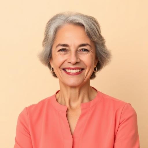 Regina Almeida